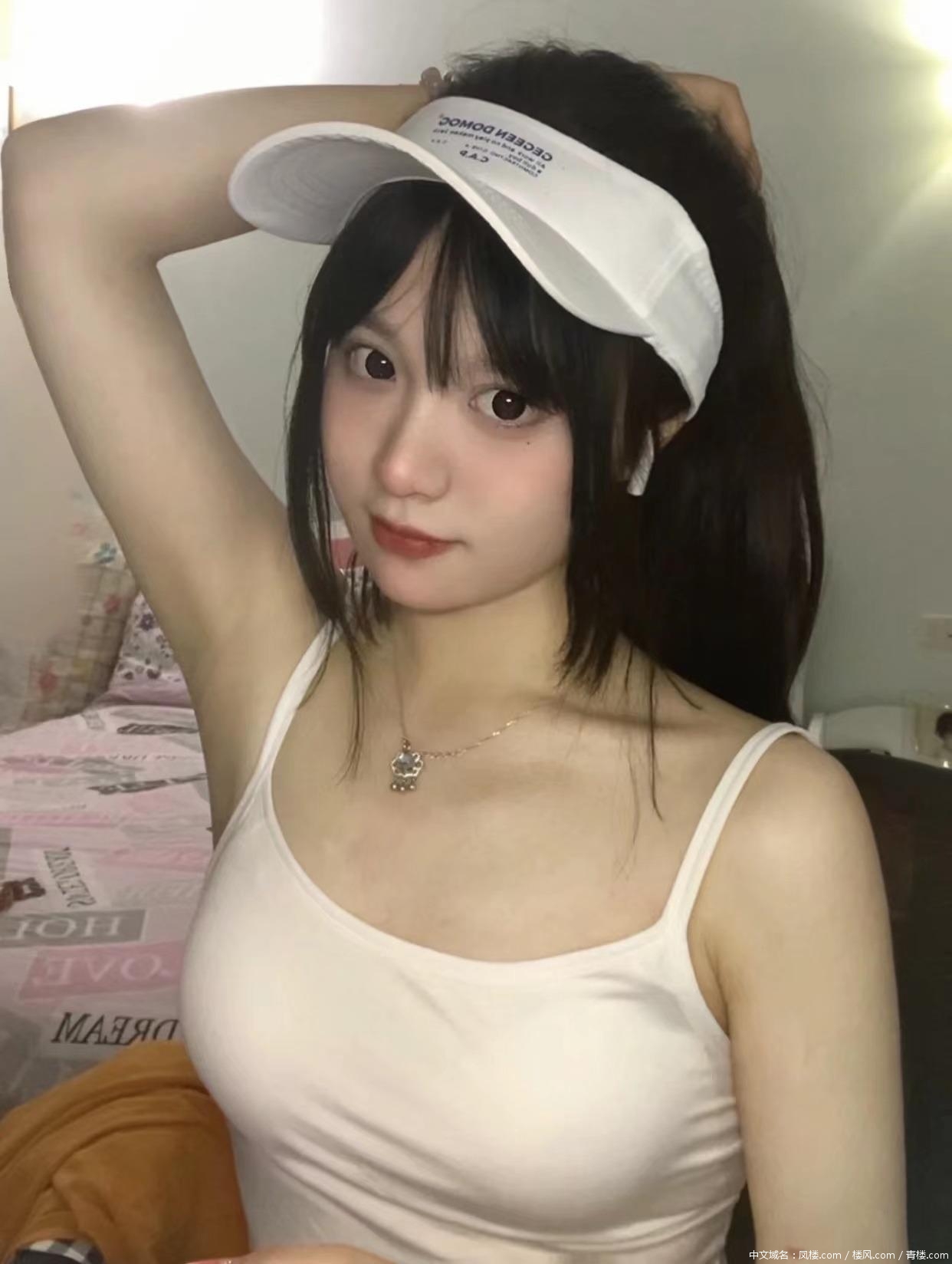 62dc14c7a8876403e80b7e9e16587772.jpg